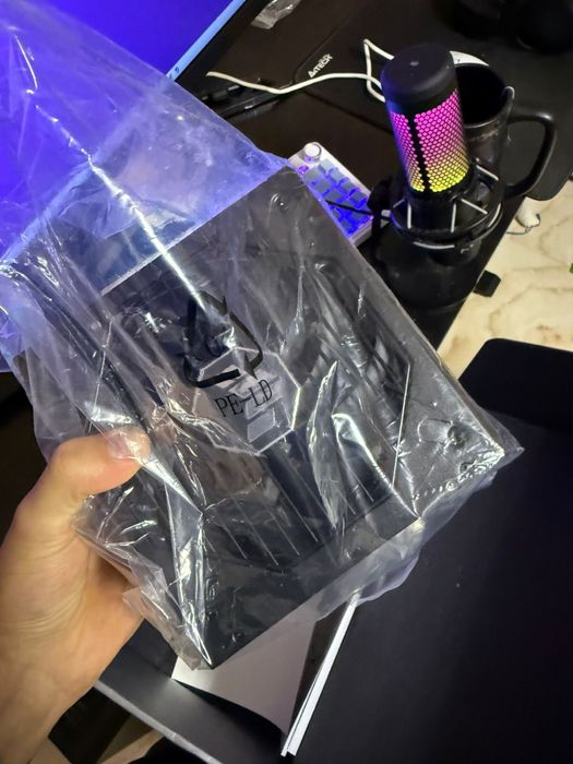 Asus tuf gaming 1000w