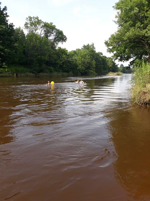 Pokoje do wynajęcia/ kwatery pracownicze