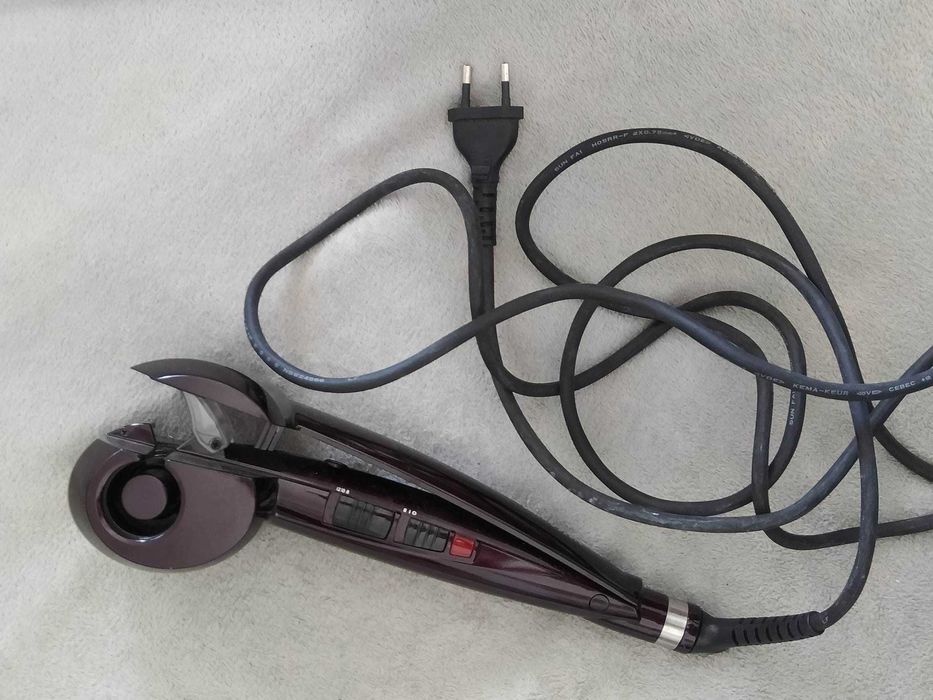 Artigos Cabeleireiro Cabelo Acessórios Senhora