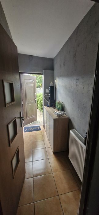 Zdjęcie 2