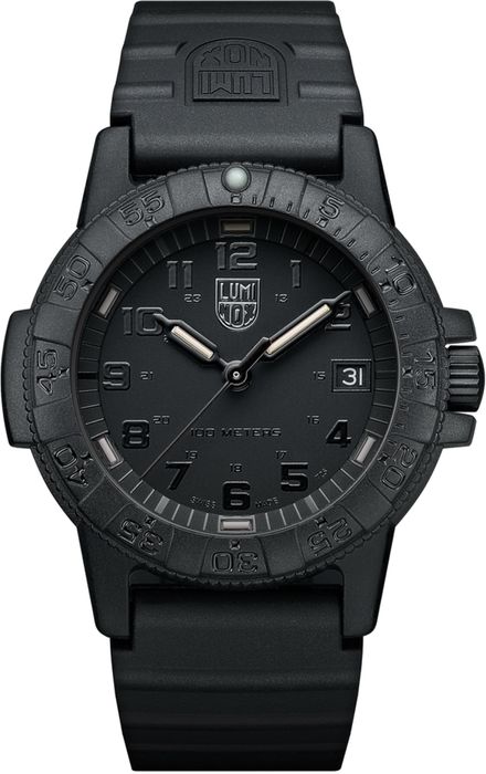 годинник LUMINOX