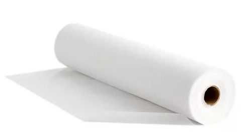 Rolos de Marquesa TNT ou Papel