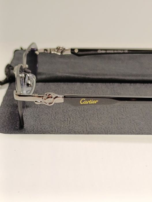 CARTIER Panthere