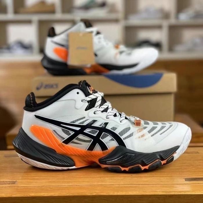 asics metarise - купити чоловіче взуття - Ціна на OLX.ua