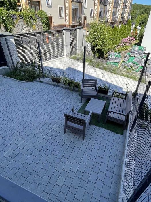 вул. Пасічна. Оренда. Будинок-Котедж. Дизайнерський Ремонт. Гараж!