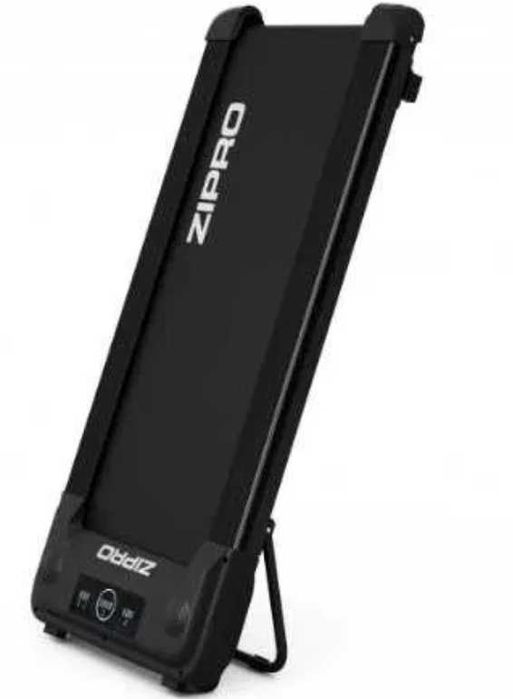 Bieżnia Zipro Yougo z pilotem/Sklep/FV 23%/Gwarancja 24mce/ po zwrocie