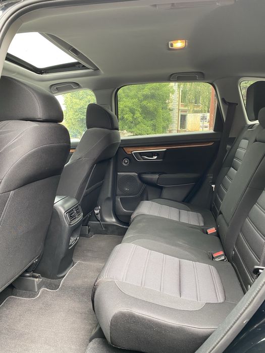 Весільний кортеж Тернопіль. Перевезення по західній Україні.