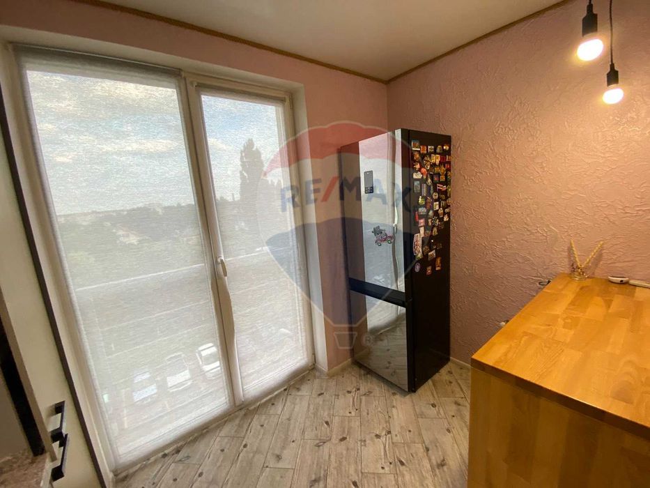 Продаж 3к кв. 90м2 Васильків вул. Декабристів ЖК "Столичний"