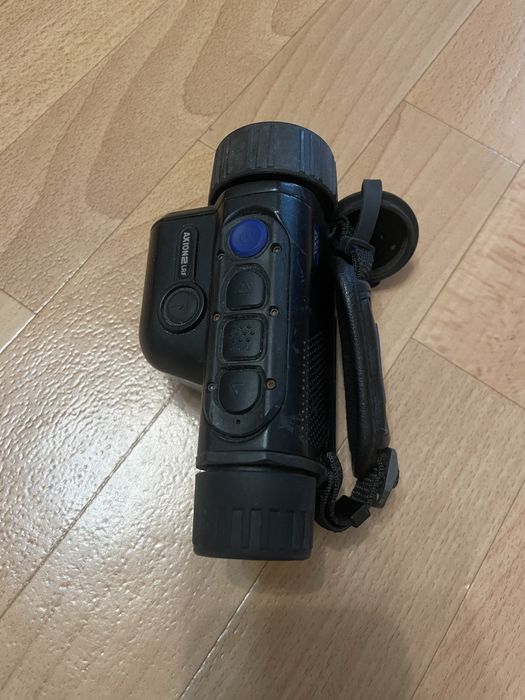 Тепловізор Pulsar