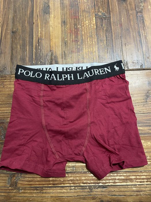 Boxers para Homem M