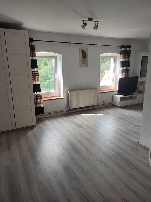 Mieszkanie do wynajęcia 46m2 dwa pokojowe