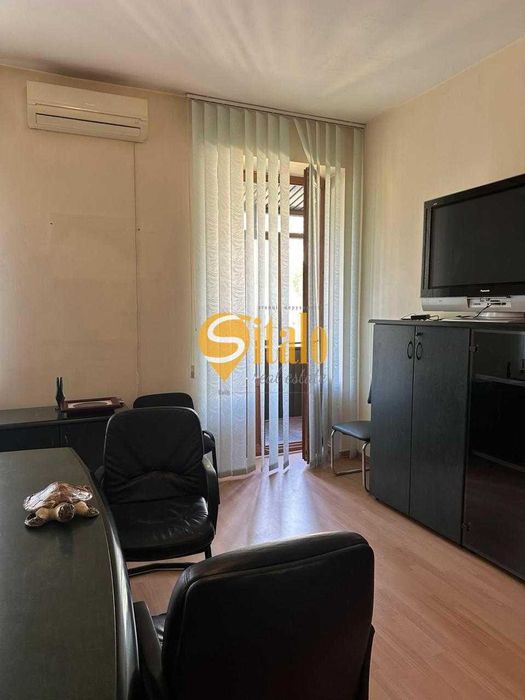 Печерськ | Офіс 110м | Шота Руставелі, буд. 10,  на 5/5 поверху