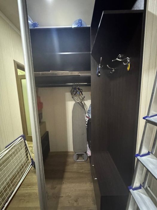 1-кімнатна квартира за адресою Куликове поле пл. (площа 44 м²) - Atlanta.ua - фото 6