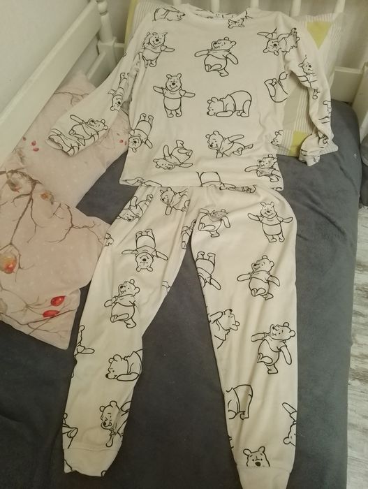 Пижама Disney xc,c