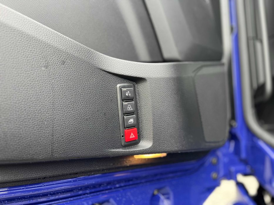 MAN TGX 18.480 4x2 ADR Euro 5 BL SA Сідельний Тягач