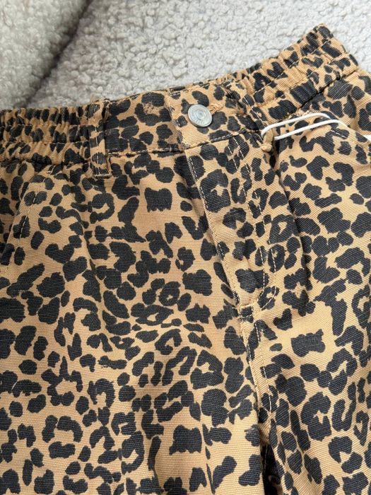 Джинси зара 104