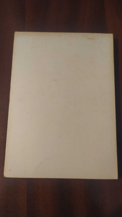 [Livro] Traço de União - Miguel Torga