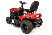 Traktor Ogrodowy CEDRUS CTRAC-86MS
