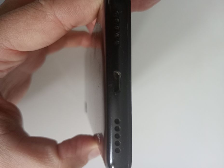 Redmi 7A  nieuszkodzony