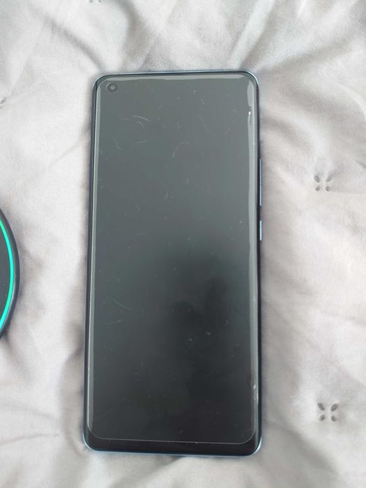 Sprzedam telefon Xiaomi Mi 11 256 GB