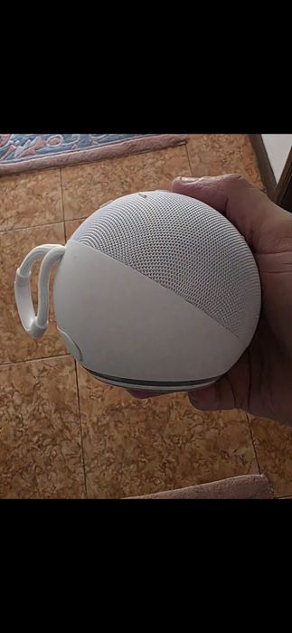 2 Colunas de Som  Bluetooth Novas