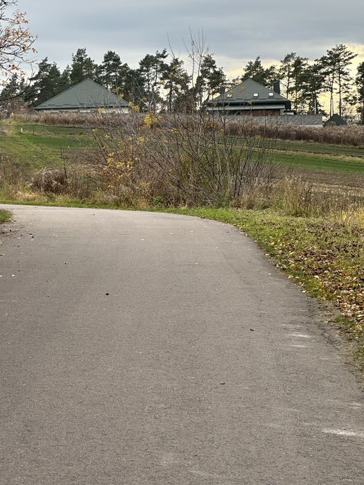 Продаж земельноі ділянки 25 сот Панський масив