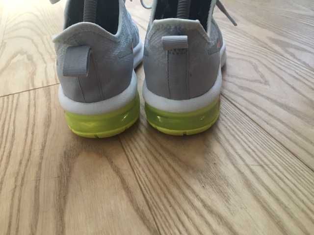 Nike Air MAX r.36.5