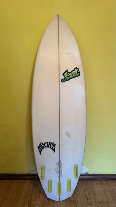 Prancha de Surf LOST