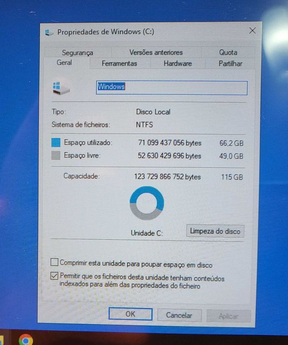 Lenovo IdeaPad Miix 320-10ICR  (RAM4GB/ ROM128GB)