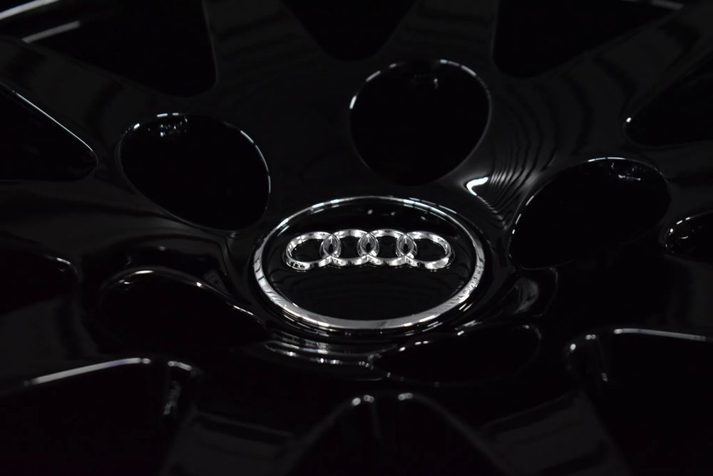felgi 5x112 r17 audi a3 8p a4 b6 b7 b8 b9 a6 q3 q5 s-line