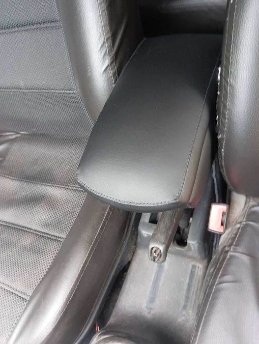 Подлокотник Skoda Octavia Tour, Octavia A5, Octavia A7, Октавия Тур