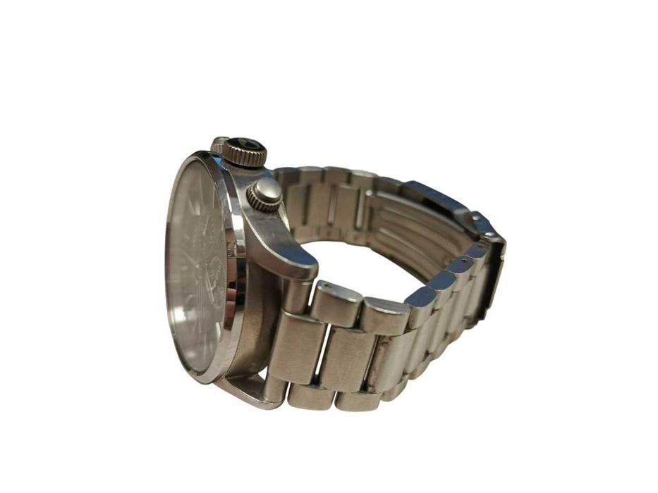Nixon zegarek męski A386-632