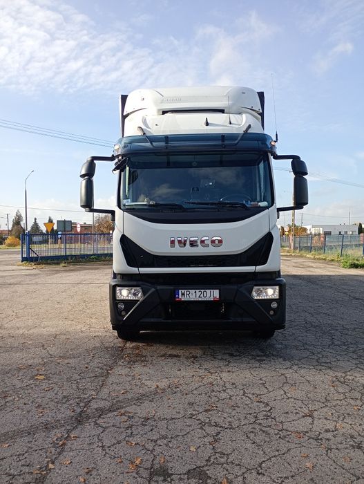 Iveco