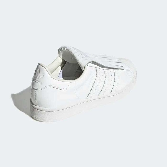 Kicksy Adidas Originals Superstar EUR 38 CM 23,5