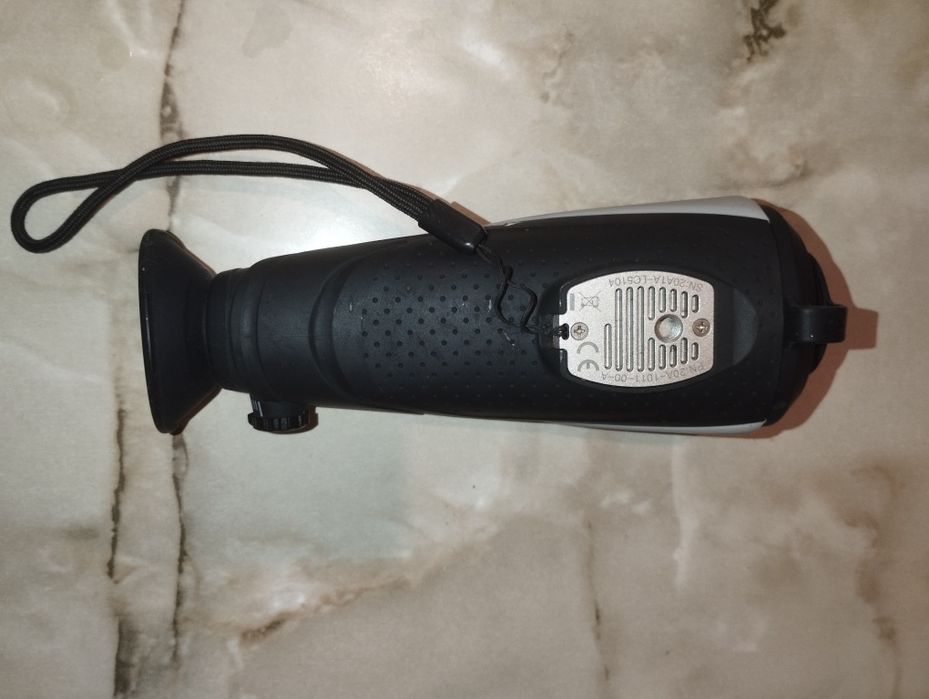 Продам тепловізор InfiRay