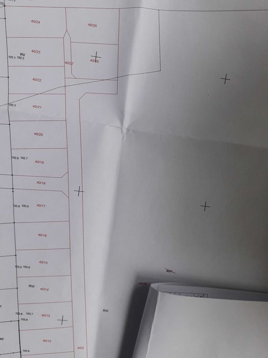 Działki na sprzedaż Kosewo , Wielkopolska