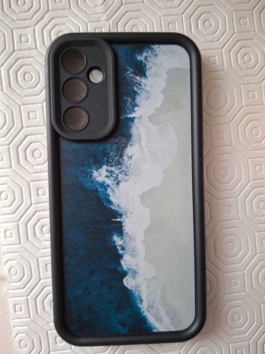 Samsung A34 5G 128 Gb