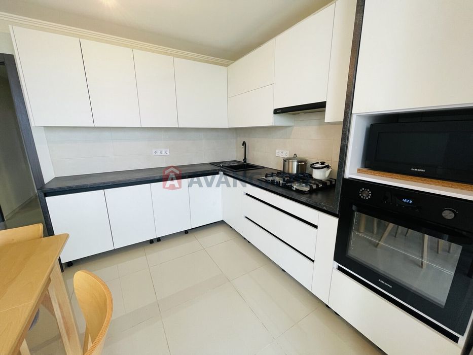 Прев'ю фото 6