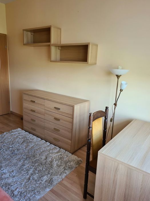 Mieszkanie – Gdańsk - Widok 4