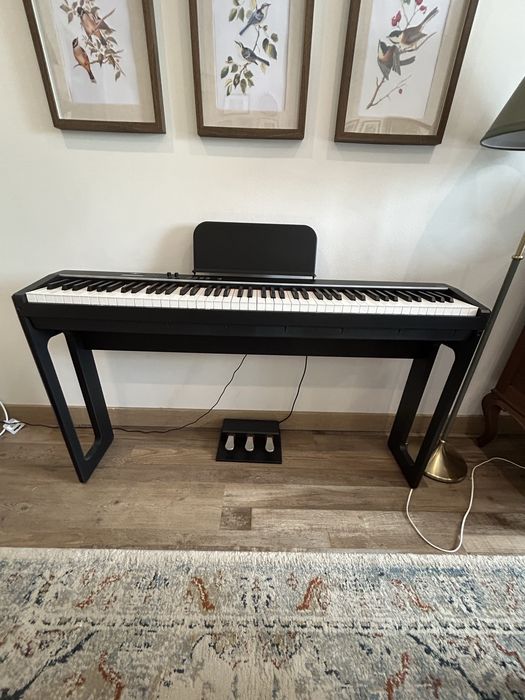 Piano Digital Gear4music