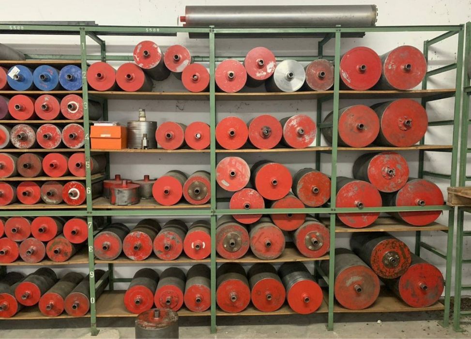 Пайка алмазних сегментів НЕДОРОГО алмазні коронки ремонт/реставрація