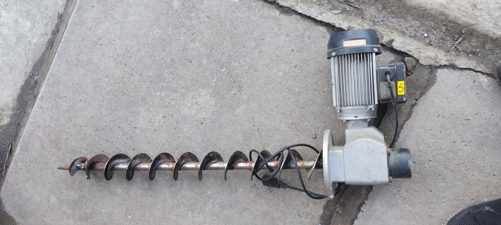 Запчасти для твердотопа