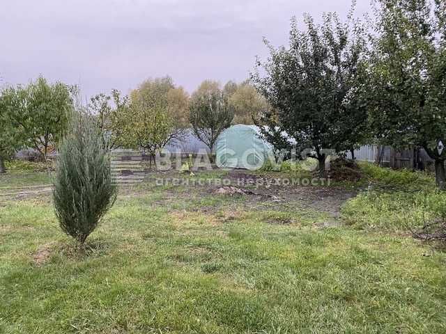 Дударків  продаж будинка