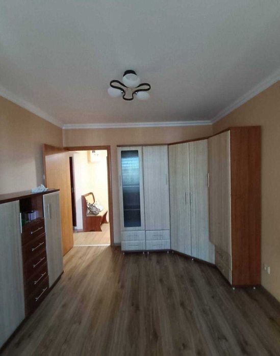 Продам 2 кімн. 54 м2 ЖМ Перемога (б. Слави) ТОП ЛОКАЦІЯ ремонт