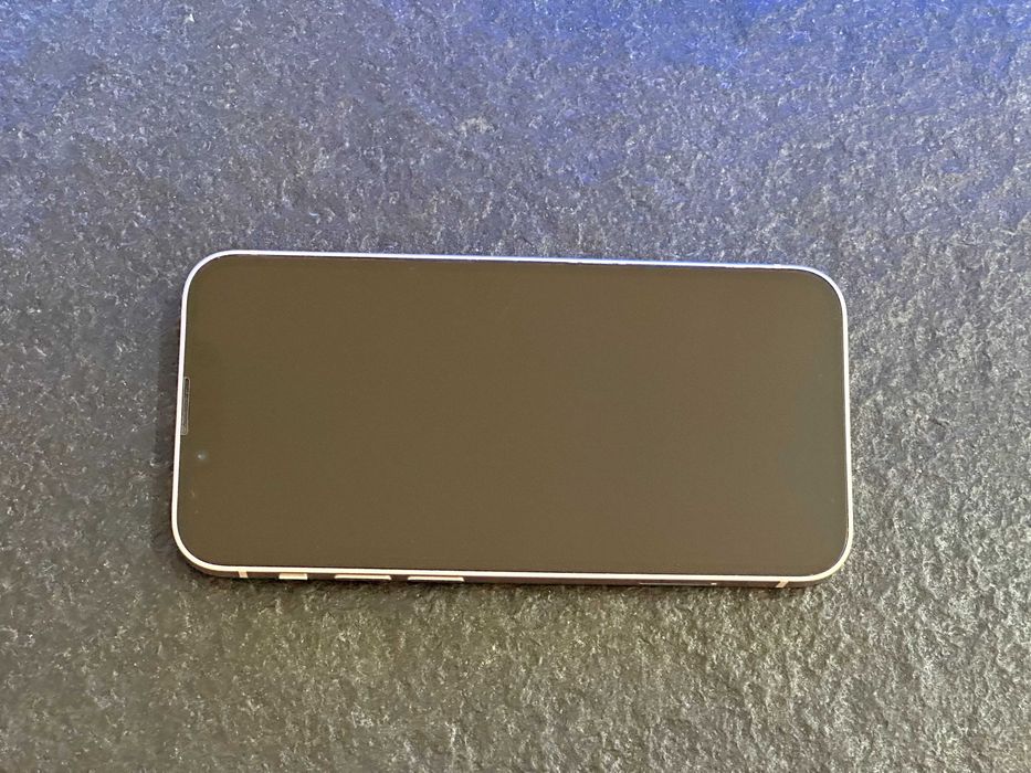 Smartfon APPLE iPhone 13 mini 5G 128GB 5.4" Różowy / RATY