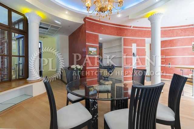 House by the address st. Ul Universitetskaya (area 800 m²) - Atlanta.ua - photo 12