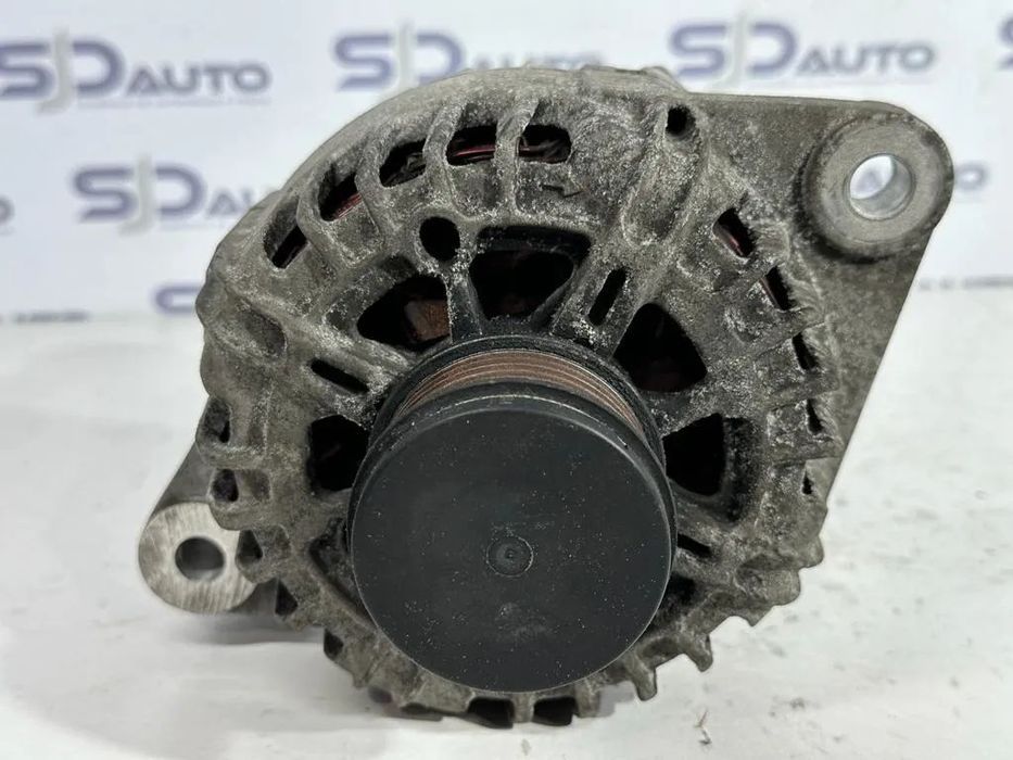 Alternador - Opel Insignia A (2014)