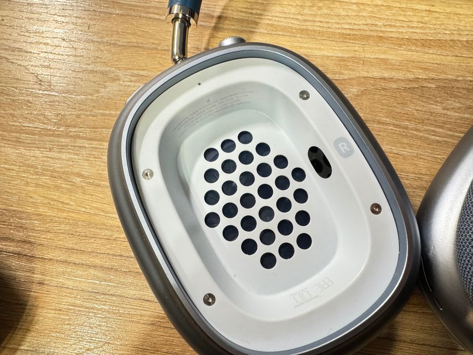 apple AirPods Max