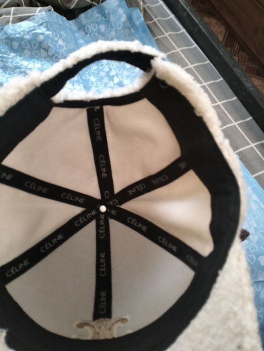 Продам Женскую кепку