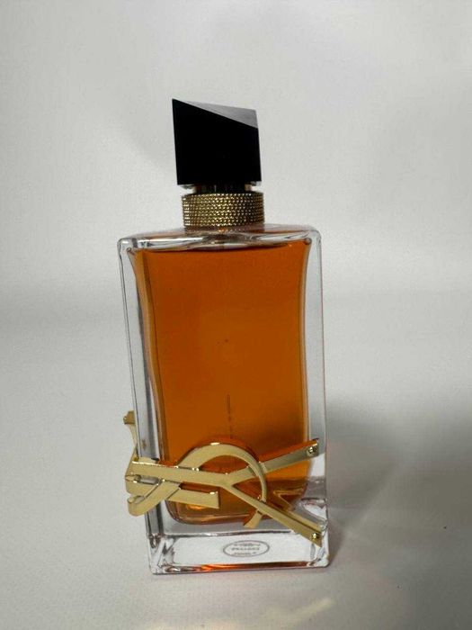 Perfumy Yves Saint Laurent Libre Intense